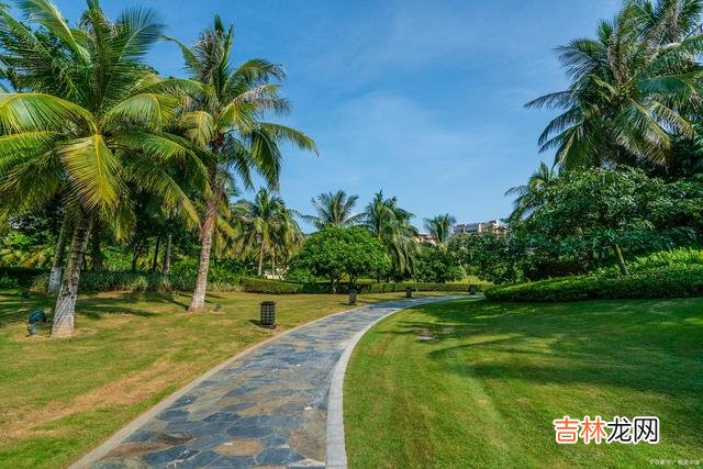 凡事过犹不及 若你真的喜欢一个人,“九分”就足够了