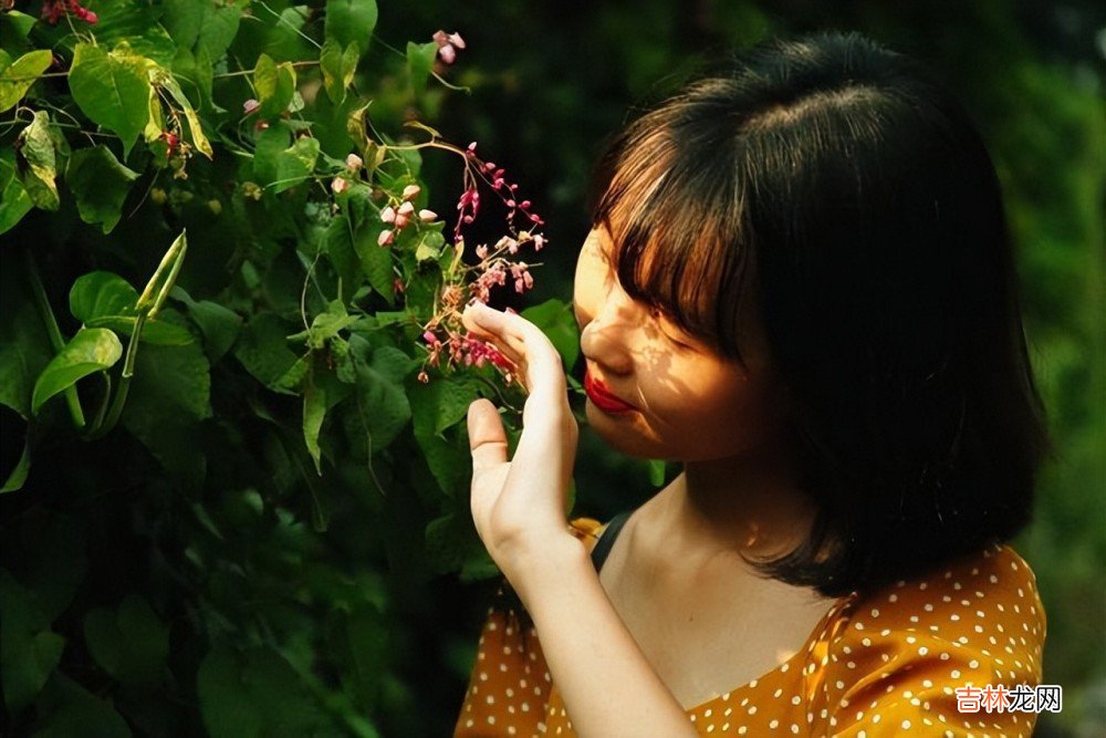 夫妻长期“分床”，会有什么样的后果？看看三对夫妻真实现状