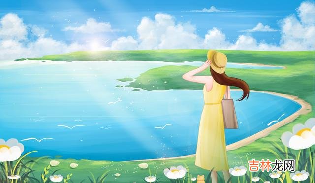 喜欢一个人 真正喜欢你的人,在面对你的时候,会变得小心翼翼