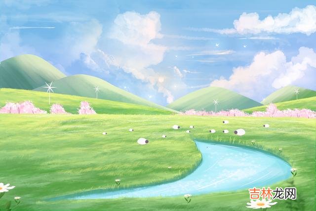 喜欢一个人 真正喜欢你的人,在面对你的时候,会变得小心翼翼