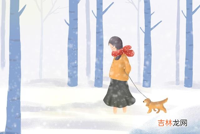爱情的曼妙 对你动情的人，请不要怀疑她对你的真心，好好珍惜她