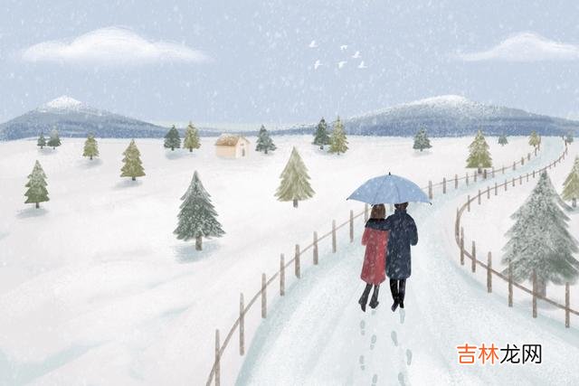 爱情的曼妙 对你动情的人，请不要怀疑她对你的真心，好好珍惜她