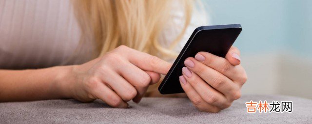 有文艺气息的女生微信网名