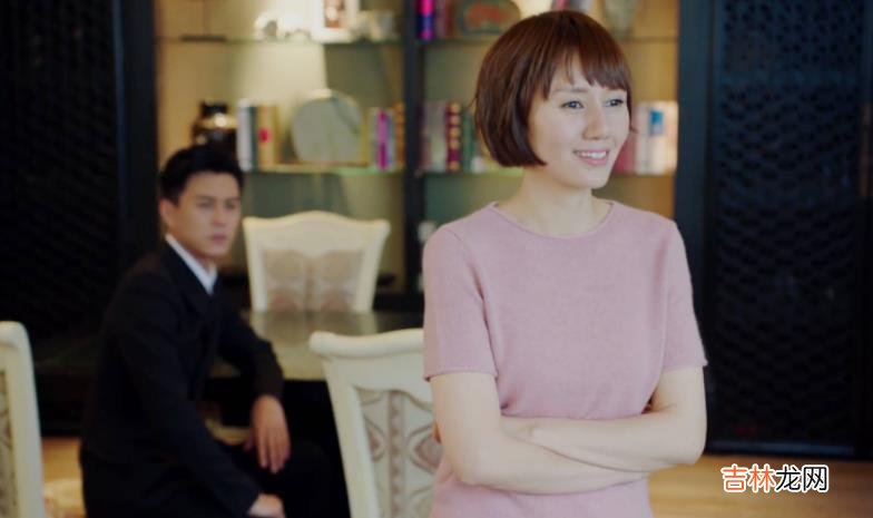 儿女的隐私,父母要学会隐藏,别逢人便说