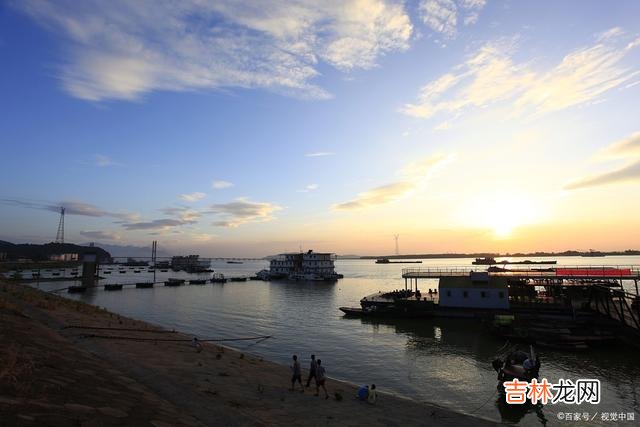 中年男人 中年男人最不可取的一种生活态度就是自私