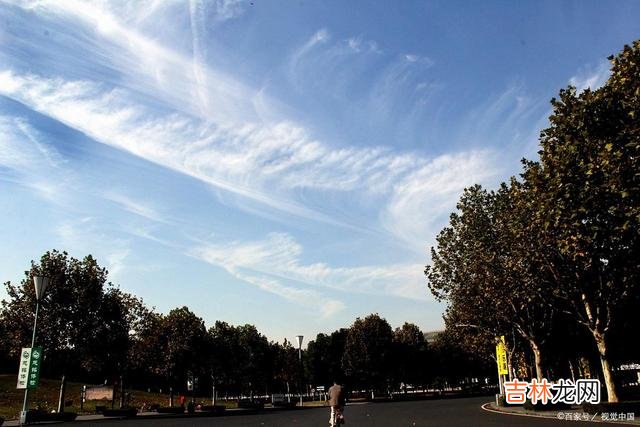 中年男人 中年男人最不可取的一种生活态度就是自私