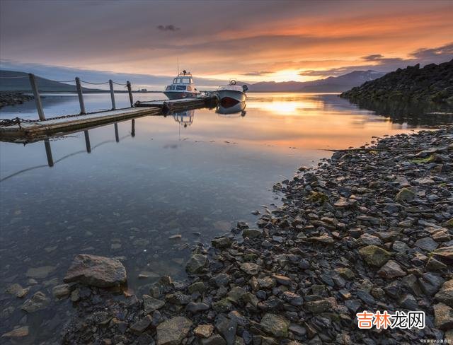 为什么现在的男生越来越不喜欢追女生了？是因为穷吗？是因为女孩子的防备心太重吗？是因为爱情...|女孩的心思不是靠猜的，而是靠行动懂得的
