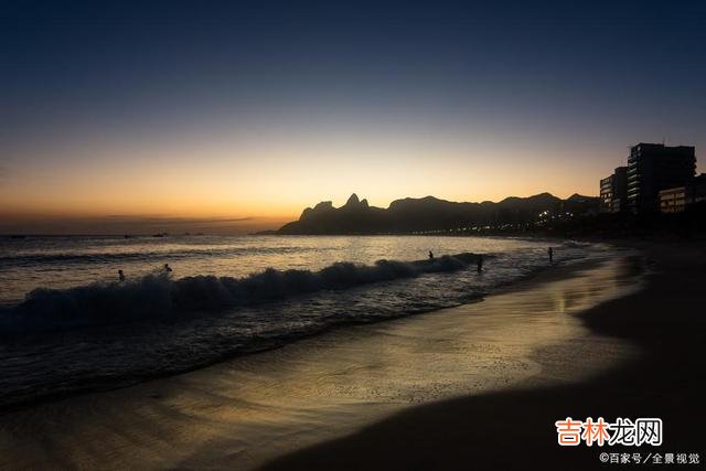 为什么现在的男生越来越不喜欢追女生了？是因为穷吗？是因为女孩子的防备心太重吗？是因为爱情...|女孩的心思不是靠猜的，而是靠行动懂得的