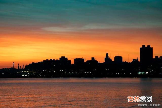 为什么现在的男生越来越不喜欢追女生了？是因为穷吗？是因为女孩子的防备心太重吗？是因为爱情...|女孩的心思不是靠猜的，而是靠行动懂得的