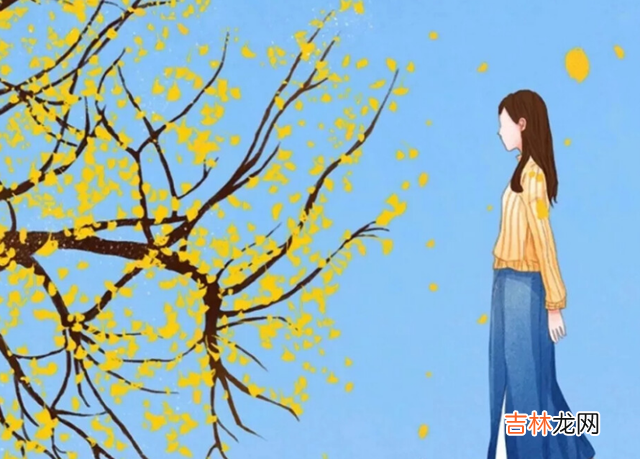 男人娶对人有多重要?俗话说 其实,女人最在意的,从来都不是钱