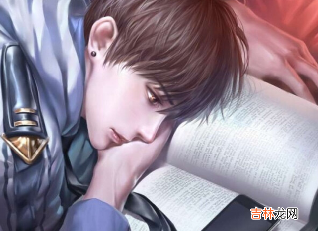 一位男同事 一个单身男人最好的活法，活在当下，但也为自己计长远