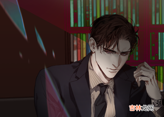 这一生到底应该嫁给一个怎样的男人？对于这个问题 选男人，没有现在，也看不到未来的男人，你就别选了