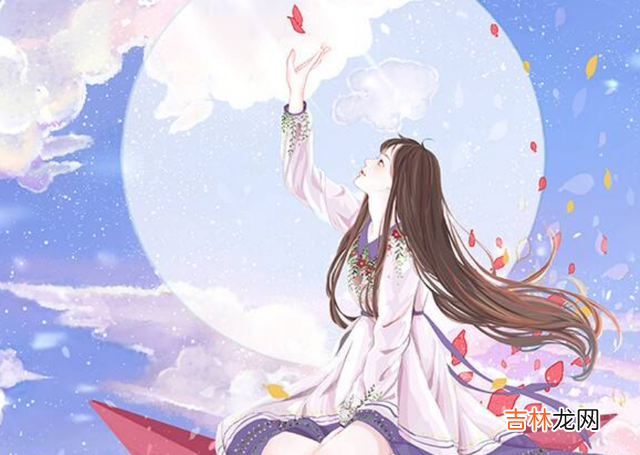 看到一句话：二十出头的时候 如果你三十岁了，还没有谈过恋爱，希望你一如当初