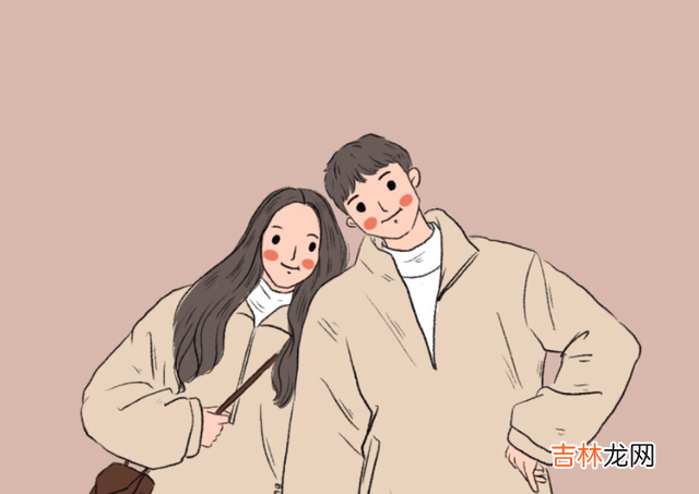 喜欢只是简单的两个字 他心里有你，同时他却又害怕你知道，总是会想要藏起他的心意