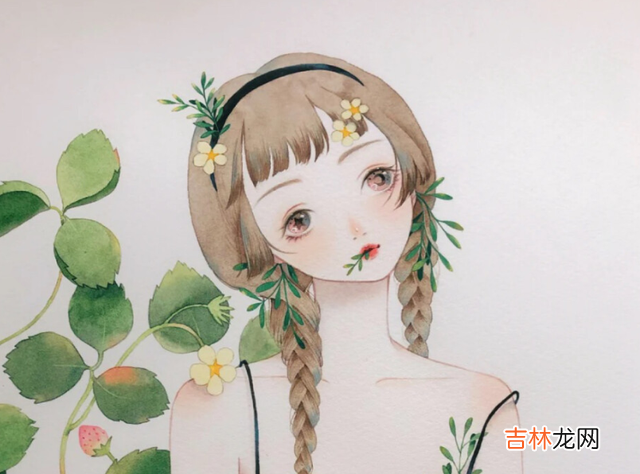 三十岁该是一种什么样的状态？一般说来 还是要好好去爱一场，生命才算是更加的完整