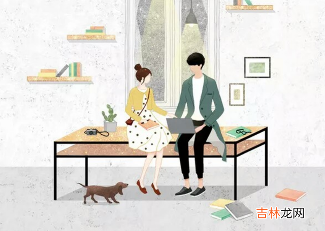 不管是恨，还是爱，你都要懂得节省，不要去给一个根本就不配的人