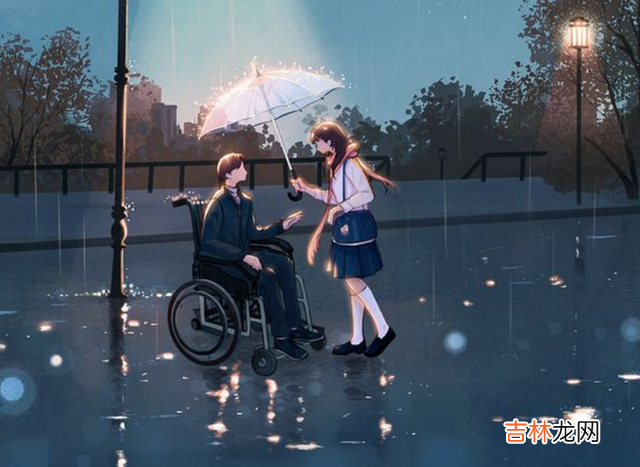 身为女人 一个男人没有责任心的征兆，没有什么能力还贪图享受