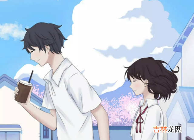 在这个世界上 喜欢你的男人，他的喜欢，在他的眼神里，在他的语气里