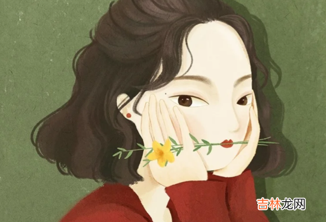 和一位朋友聊天。|结婚该是为了自己想要，而不是因为别人都结婚了，所以随便了