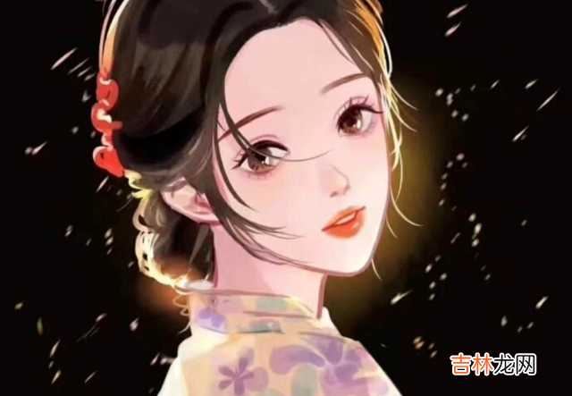 有一些放弃，不是失去，不过只是为了可以更好的得到