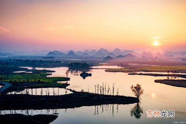 你看不到未来的幸福，不如就到此为止，给自己一份重新生活的勇气