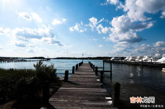 好的婚姻 好的婚姻，不是爱情的坟墓，而是爱情的归宿