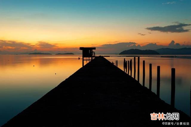 好的婚姻 好的婚姻，不是爱情的坟墓，而是爱情的归宿