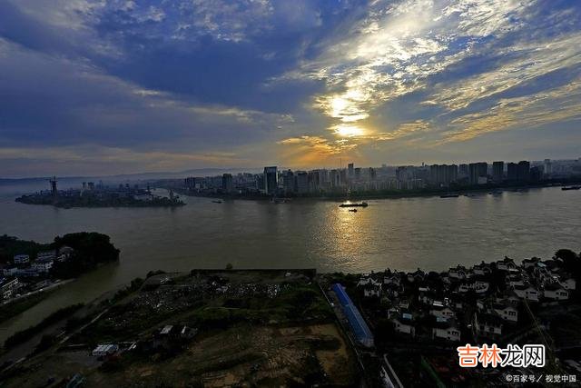 总是催着你去忙别的事情,这就是一种很不好的聊天氛围和感觉