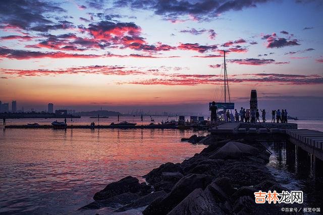 总是听别人说 男人怕你断联,不是担心自己的体面,而是担心你会有意外