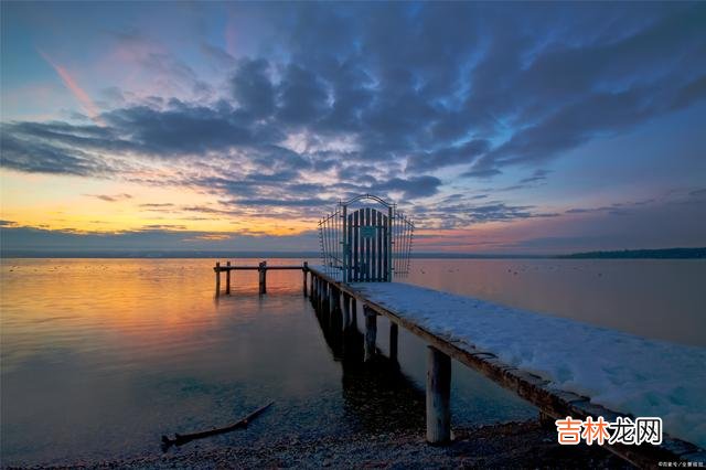 社交真的有用吗？有 有底线的人，可以仁慈和隐忍，但不会一味地纵容