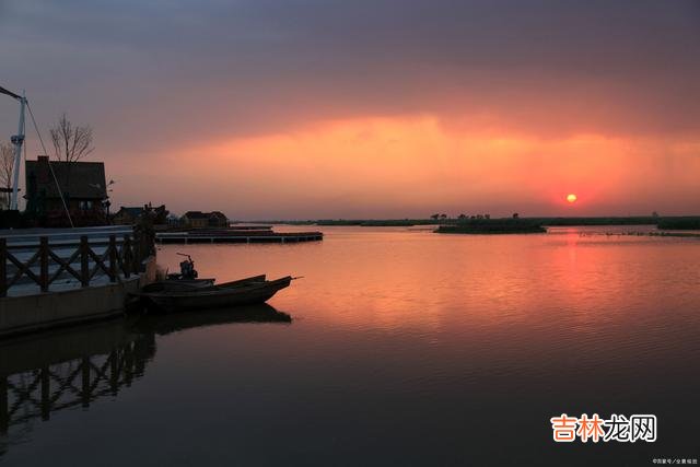 什么样的女人拥有终极的必杀技 真正的女人味，气场上让人迷恋和尊重，令人喜欢却仍有珍惜和疼爱