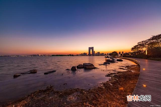 不以结婚为目的的恋爱 好的感情，都有可预期性，值得期待和等待，更值得奔赴和付出