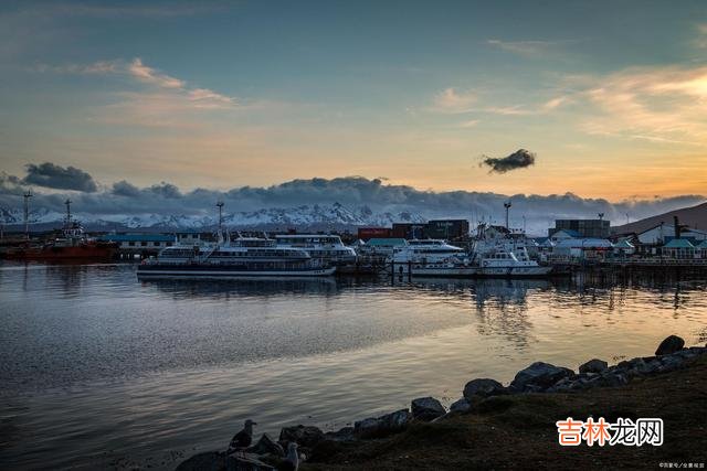 男女交往 不要总是做个好人,因为暧昧中好人就是最大的坏人