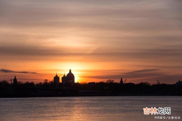寂寞 心底里的感情还温热着,微信头像也会随之更换和变化