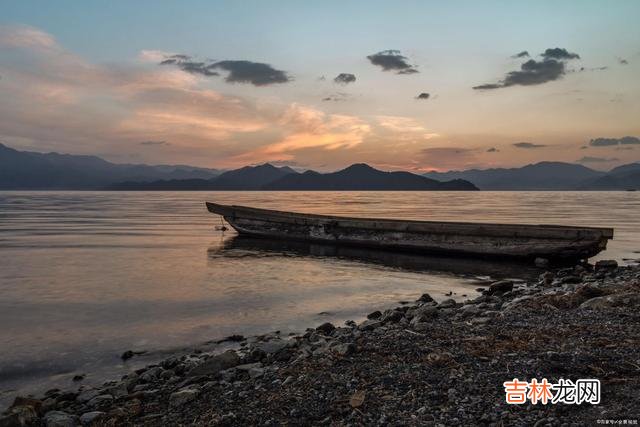 前几天看了一个视频 缘起不是偶然，缘灭也不是，它们都是宿命的结果