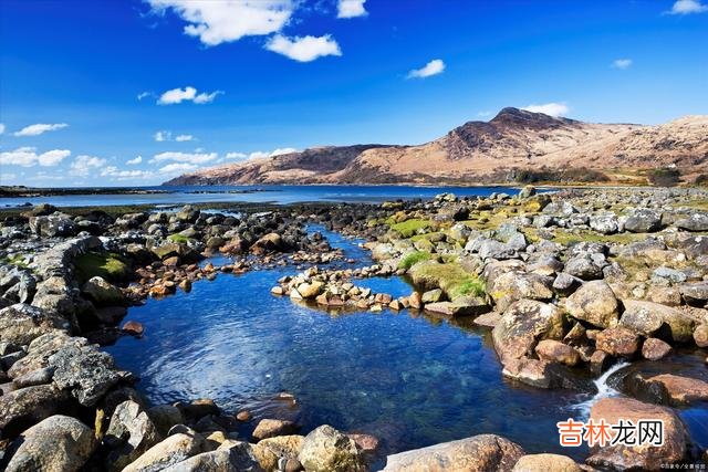 只要真心喜欢 撩中年人，最不可取的事情，其实就是短平快的念头