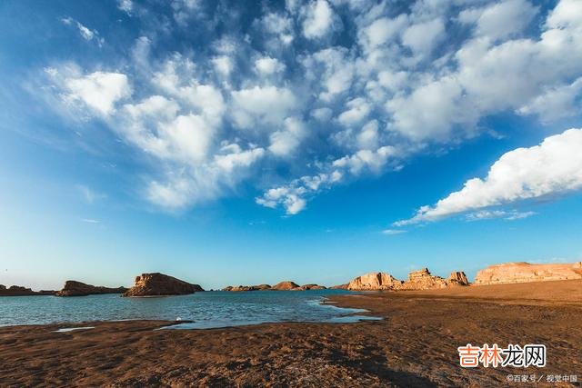 只要真心喜欢 撩中年人，最不可取的事情，其实就是短平快的念头