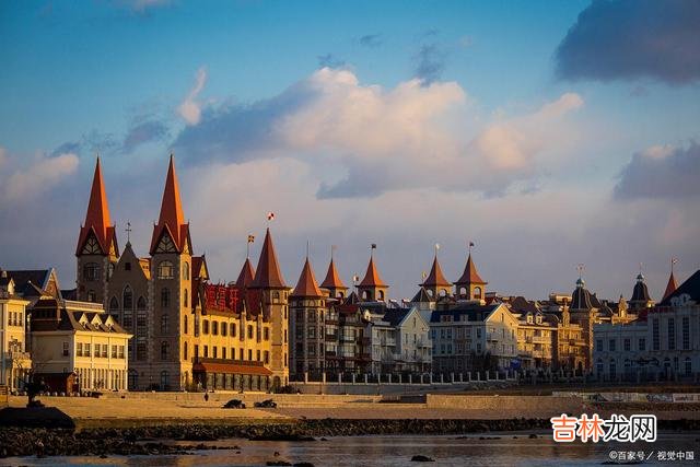 不回应 你的好,以及你的爱,对于男人而言,才是最美好和浪漫的