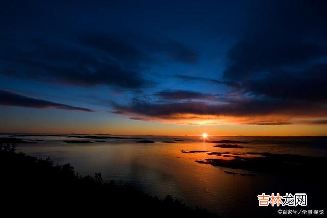 对你一往情深的男人 真爱你的男人,会把你放在最显眼的位置上,珍惜或者疼爱一辈子