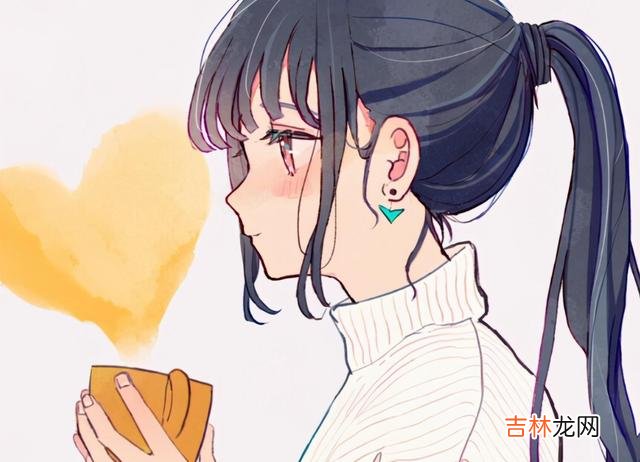 身边一位姑娘最近分手了。|在爱情里，你可以永远不必用到后路，但是后路这东西，你必须要有