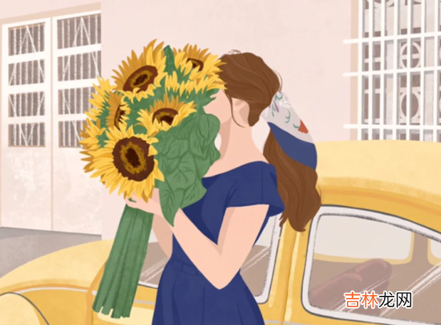 最近遇到一位读者。|生活终究并没有那么多的琴棋诗画，有的不过只是柴米油盐