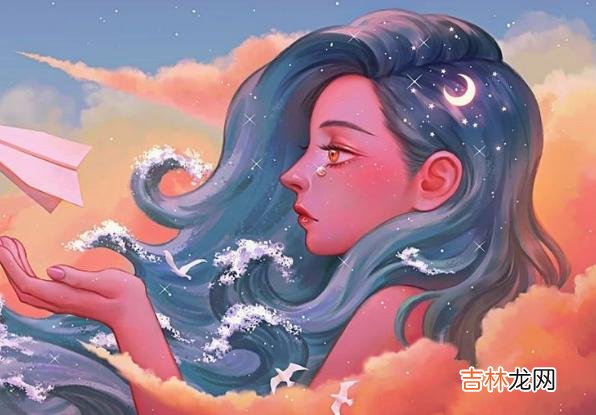 为什么我总是遇不到好男人？认识一位朋友 不靠谱的男人，他是不会愿意花时间和你耗下去的，只会直接就离开