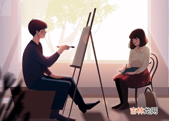 一个人只是把你当备胎的表现，对你的态度，总是很让你折磨不透