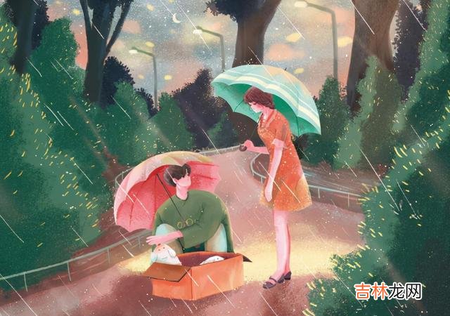 收到一位读者的私信：姑娘最近遇到了一个男人 身为女人，谁都想要一份纯粹的感情，一个真心待自己的人