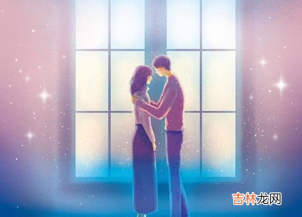 收到一位读者的私信：姑娘最近遇到了一个男人 身为女人，谁都想要一份纯粹的感情，一个真心待自己的人