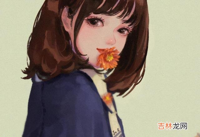 与一个人相爱 去爱一个,心里有你的人,心里没有你的人,就别爱了