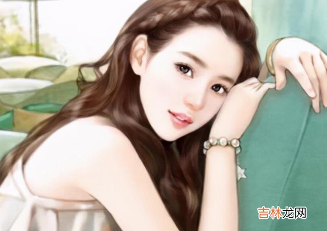 最近看到数据说 他不会轻易放弃你，更不会忍心去伤害你