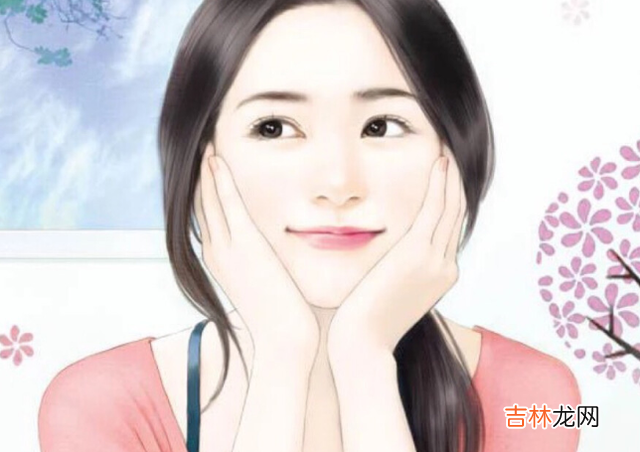 最近看到数据说 他不会轻易放弃你，更不会忍心去伤害你