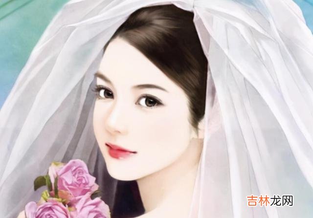 最近看到数据说 他不会轻易放弃你，更不会忍心去伤害你