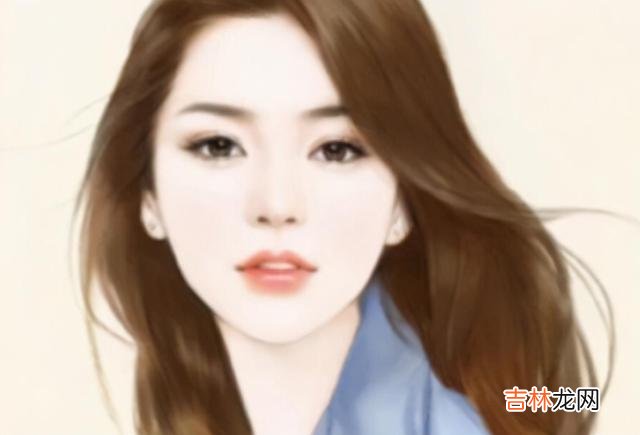 最近看到数据说 他不会轻易放弃你，更不会忍心去伤害你